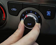 HVAC CONTROLS.jpg
